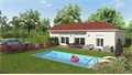 Photo numero 45940536 du bien UBI456218534